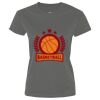 Women's Performance Tee Thumbnail