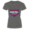 Women's Performance Tee Thumbnail