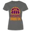 Women's Performance Tee Thumbnail