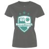 Women's Performance Tee Thumbnail