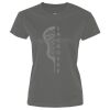 Women's Performance Tee Thumbnail