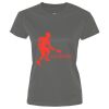 Women's Performance Tee Thumbnail