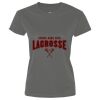 Women's Performance Tee Thumbnail