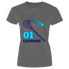 Women's Performance Tee Thumbnail