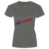 Women's Performance Tee Thumbnail