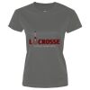 Women's Performance Tee Thumbnail