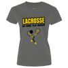 Women's Performance Tee Thumbnail