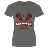 Women's Performance Tee Thumbnail