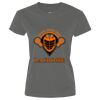 Women's Performance Tee Thumbnail