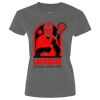 Women's Performance Tee Thumbnail