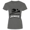 Women's Performance Tee Thumbnail