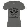 Women's Performance Tee Thumbnail