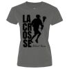 Women's Performance Tee Thumbnail