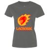 Women's Performance Tee Thumbnail
