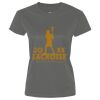Women's Performance Tee Thumbnail