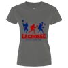 Women's Performance Tee Thumbnail