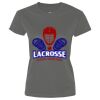 Women's Performance Tee Thumbnail