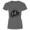 Women's Performance Tee Thumbnail
