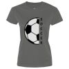 Women's Performance Tee Thumbnail
