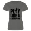 Women's Performance Tee Thumbnail