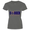 Women's Performance Tee Thumbnail