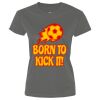 Women's Performance Tee Thumbnail