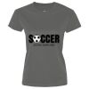 Women's Performance Tee Thumbnail