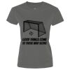 Women's Performance Tee Thumbnail