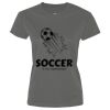 Women's Performance Tee Thumbnail