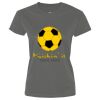 Women's Performance Tee Thumbnail
