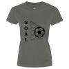 Women's Performance Tee Thumbnail