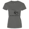 Women's Performance Tee Thumbnail