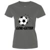 Women's Performance Tee Thumbnail