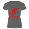 Women's Performance Tee Thumbnail