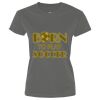 Women's Performance Tee Thumbnail