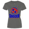 Women's Performance Tee Thumbnail