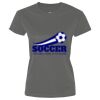 Women's Performance Tee Thumbnail
