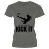 Women's Performance Tee Thumbnail