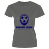 Women's Performance Tee Thumbnail