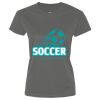Women's Performance Tee Thumbnail