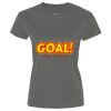 Women's Performance Tee Thumbnail