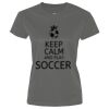 Women's Performance Tee Thumbnail