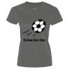 Women's Performance Tee Thumbnail