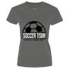 Women's Performance Tee Thumbnail