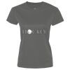 Women's Performance Tee Thumbnail