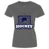 Women's Performance Tee Thumbnail
