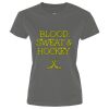 Women's Performance Tee Thumbnail