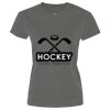 Women's Performance Tee Thumbnail