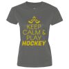 Women's Performance Tee Thumbnail