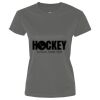 Women's Performance Tee Thumbnail